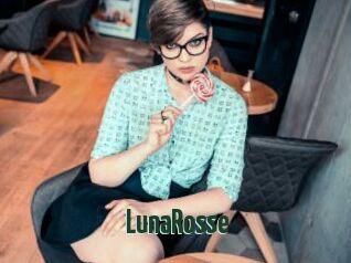 LunaRosse