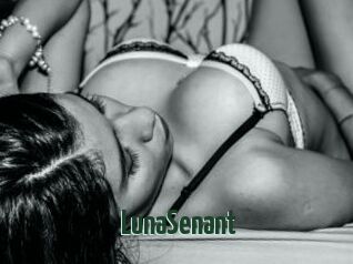 LunaSenant