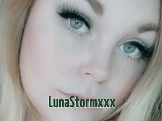LunaStormxxx