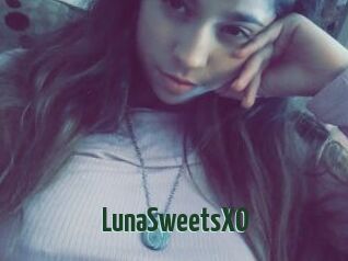 LunaSweetsXO