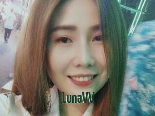 LunaVV