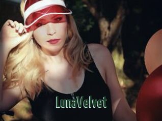 LunaVelvet