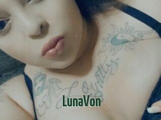 LunaVon