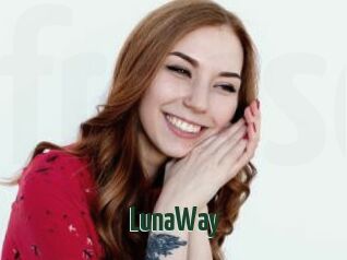 LunaWay