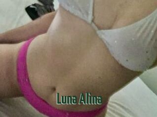 Luna_Alina