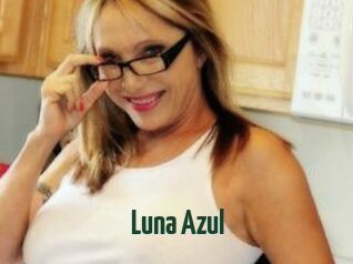 Luna_Azul