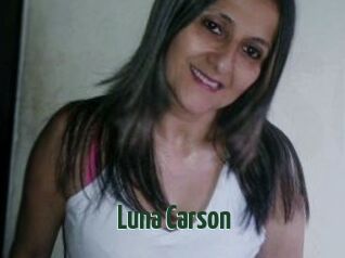 Luna_Carson
