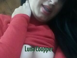 Luna_Coopper