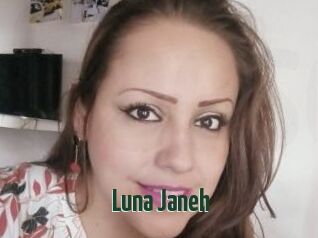 Luna_Janeh