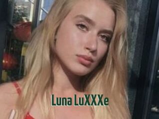 Luna_LuXXXe