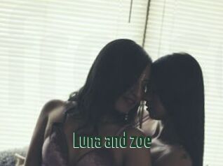 Luna_and_zoe