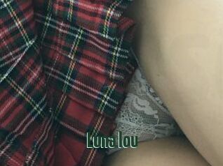 Luna_lou