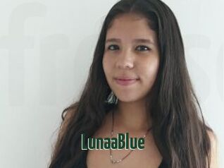 LunaaBlue