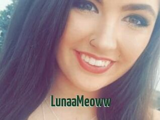 LunaaMeoww