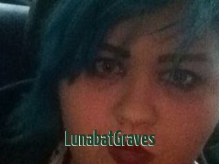 LunabatGraves