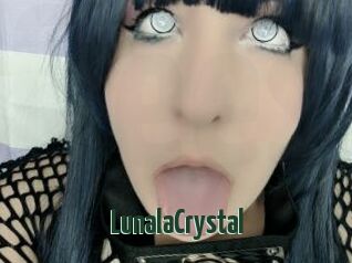 LunalaCrystal