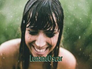 LunandOscar