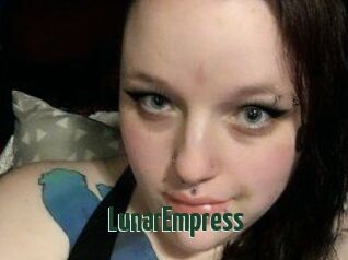 LunarEmpress