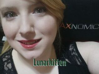 Lunarkitten
