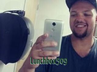 Lunchbox509
