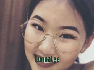 LunnaLee