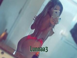 Lunnaa3