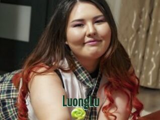LuongLu