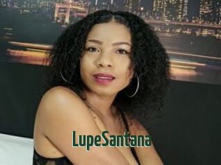 LupeSantana