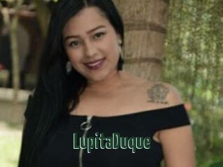 LupitaDuque