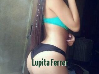 Lupita_Ferrer