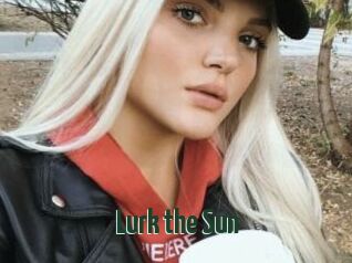 Lurk_the_Sun