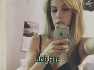 LushJane