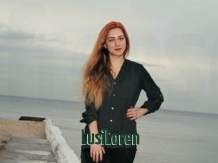 LusiLoren