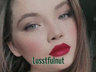Lusstfulnut