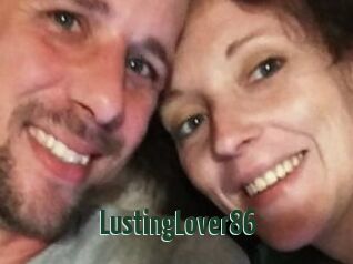 LustingLover86