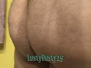 LustyDusty19