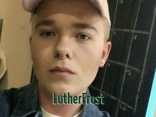 Luther_Frost
