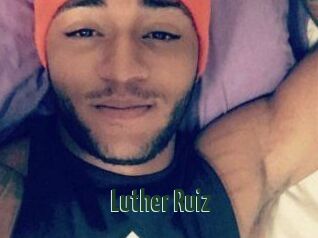 Luther_Ruiz