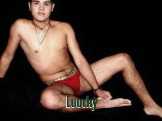 Luucky