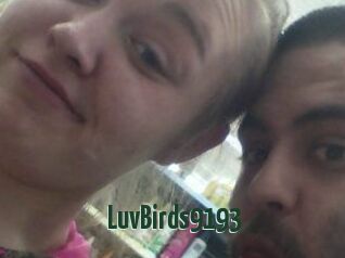 LuvBirds9193