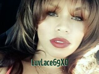 LuvLace69XO
