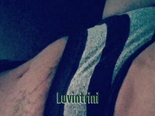 Luvintrini