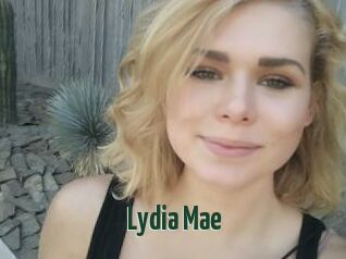 Lydia_Mae