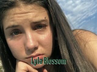 Lyla_Blossom