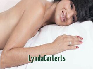 LyndaCarterts