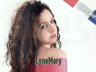 LyneMary