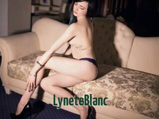 LyneteBlanc