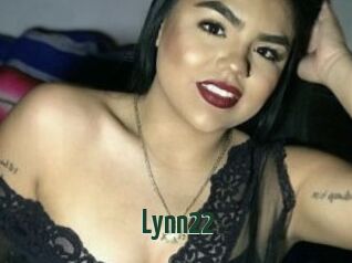 Lynn22