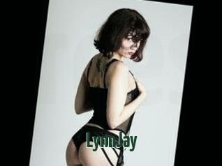 LynnJay