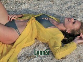 LynnSi